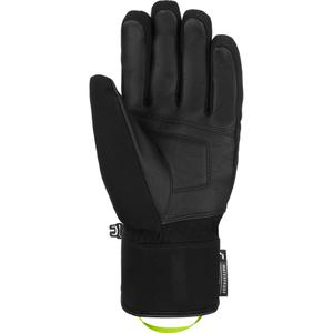 product/r/e/reusch_6401251-7623_black-melange-safety-ye_2.jpg