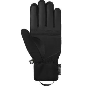 product/r/e/reusch_6401295-7701_black-white_2.jpg