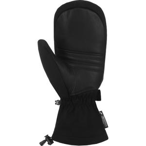product/r/e/reusch_6401535-7701_black-whitee_2.jpg