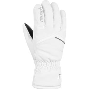 6431150-1103-gants-de-ski-reusch-marisa-white-silver