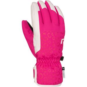 6431214-3349-gants-de-ski-reusch-keira-r-tex-r-xt-pink