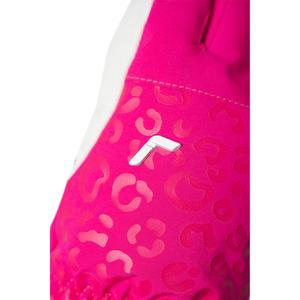 product/r/e/reusch_6431214-3349_pink_3.jpg