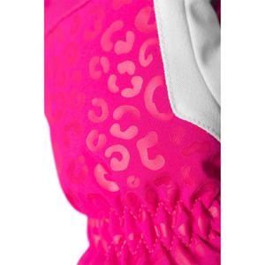 product/r/e/reusch_6431214-3349_pink_5.jpg