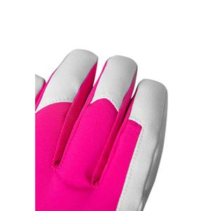 product/r/e/reusch_6431214-3349_pink_6.jpg