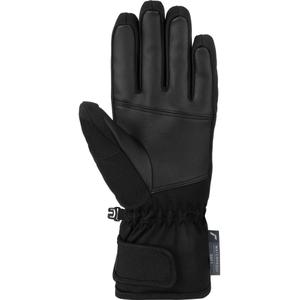product/r/e/reusch_6431214-7700_black_2.jpg