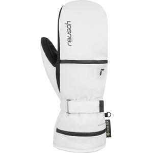 6431622-1101-moufles-de-ski-reusch-alison-gore-tex-white-black