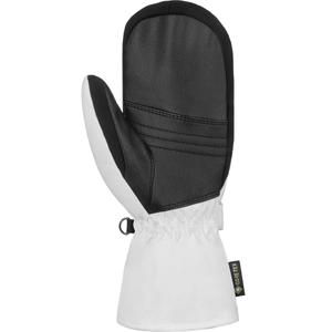 product/r/e/reusch_6431622-1101_white-black_2.jpg