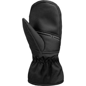 product/r/e/reusch_6461415-7701_black-white_2.jpg