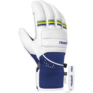 6501122-1017-gants-de-ski-reusch-lucas-braathen-white-surf-the-web