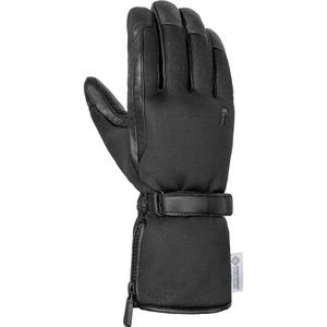 product/r/e/reusch_6501193-7700_black_1.jpg
