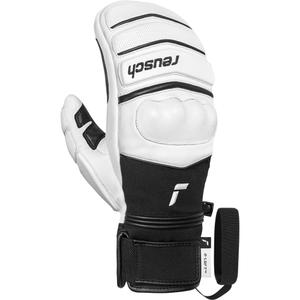 6501405-1101-moufles-de-ski-reusch-world-champ-white-black