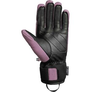 product/r/e/reusch_6502242-7328_black-orchid-haze_2.jpg