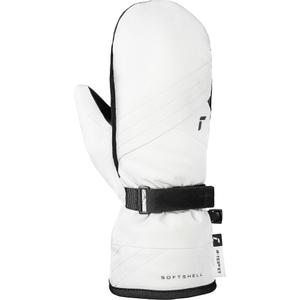 6531513-1101-moufles-de-ski-reusch-alena-r-tex-r-xt-white-black