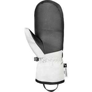 product/r/e/reusch_6531513-1101_white-black_3.jpg