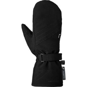 6531513-7702-moufles-de-ski-reusch-alena-r-tex-r-xt-black-silver