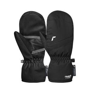 product/r/e/reusch_6561545-7701_black-white_3.jpg