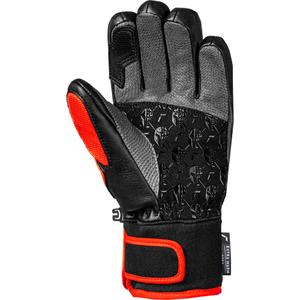 product/r/e/reusch_6571111-7588_blck-silver-fluo-red_2.jpg