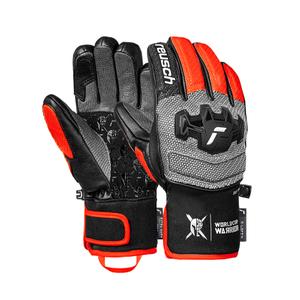 product/r/e/reusch_6571111-7588_blck-silver-fluo-red_3.jpg