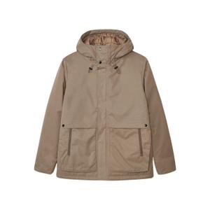 product/r/e/revolution_7849-grey_grey_1.jpg