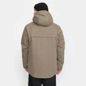 product/r/e/revolution_7849-grey_grey_3.jpg