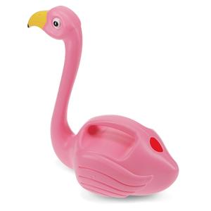 26662-sac-de-voyage-rex-london-flamingo-flamingo-tu