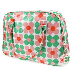 30746-sac-de-voyage-rex-london-daisy-pink-and-green-daisy-tu
