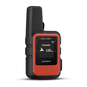 010-02602-02-gps-inreachr-mini-2-garmin-noir-rouge-tu