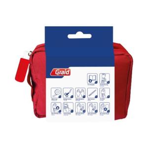 product/r/f/rfx-care_rfxessential_rouge_2.jpg