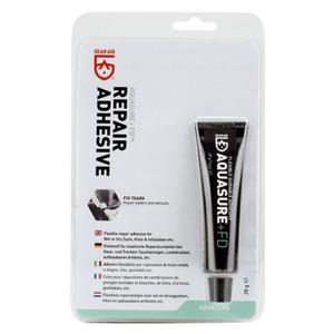 product/r/g/rg0130115_1.jpg