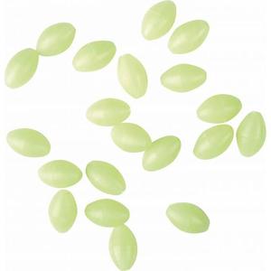 rg0321011-perles-lumineuses-ovales-douces-ragot-6mm-vert-tu