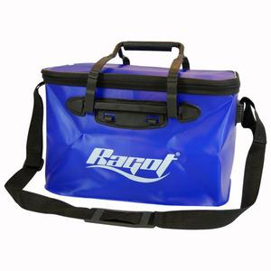 rg0700001-sac-ragot-bakkan-bleu-tu