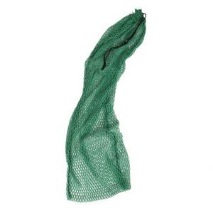 product/r/g/rg0700002.jpg