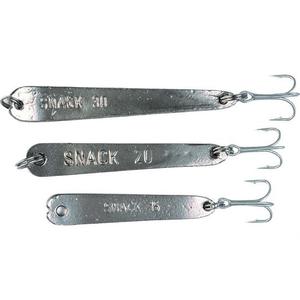 rg2499110-kit-ragot-snack-5-cm-argente-5-cm