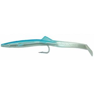 rg3908206-leurres-ragot-raglou-8-5-cm-x25-bleu-argente-8-5-cm