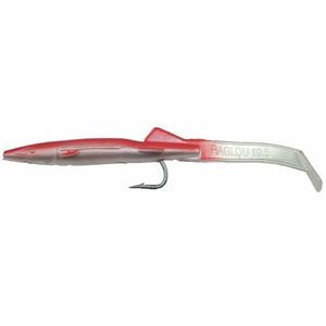 rg3908405-leurres-ragot-raglou-8-5-cm-x3-rouge-argente-8-5-cm