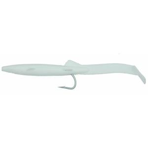 rg3900806-leurres-ragot-raglou-10-5-cm-x25-blanc-10-5-cm