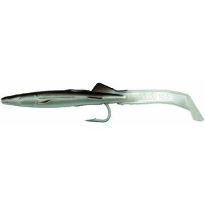 rg3903106-leurres-ragot-raglou-5-5-cm-x25-noir-argente-5-5-cm