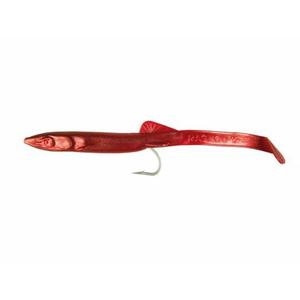 rg3906918-leurres-ragot-raglou-8-5-cm-x25-rouge-16-cm