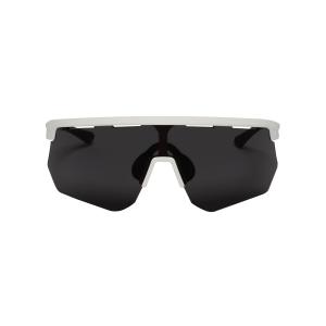 0rh934z-04-lunettes-de-soleil-rh-klyma-matt-white-black-tu