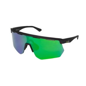 0rh934z-08-lunettes-de-soleil-rh-klyma-matt-anthracite-metal-black-tu