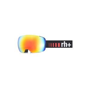 igx7029-02-masque-de-ski-rh-plus-gotha-multicolore-blanc-tu