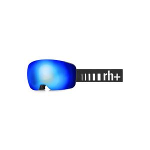 igx7029-03-masque-de-ski-rh-plus-gotha-bleu-noir-tu