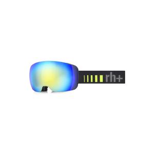 igx7029-04-masque-de-ski-rh-plus-gotha-jaune-bleu-noir-tu