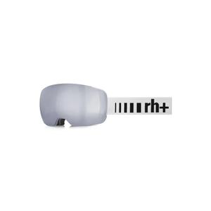 igx7029-05-masque-de-ski-rh-plus-gotha-blanc-gris-tu