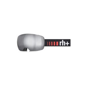 igx7029-06-masque-de-ski-rh-plus-gotha-noir-gris-tu