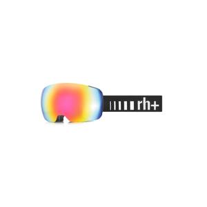 igx7029-07-masque-de-ski-rh-plus-gotha-multicolore-noir-tu