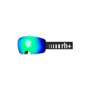 product/r/h/rh_igx7029-08_bleu_1.jpg