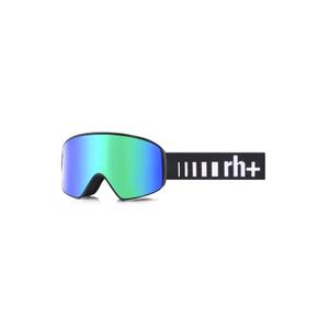 igx7032-01-masque-de-ski-rh-plus-logo-evo-bleu-noir-tu