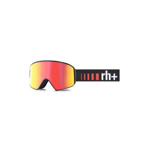 igx7032-02-masque-de-ski-rh-plus-logo-evo-rouge-noir-tu