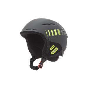ihx6026-18-casque-de-ski-rh-plus-rider-noir-jaune